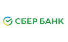 Банк Сбербанк России в Вейделевке