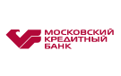 Банк Московский Кредитный Банк в Вейделевке
