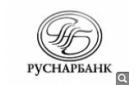 Руснарбанк уменьшил доходность по рублевым депозитам